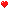 Hearts: