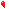 minecraft-heart-half.png