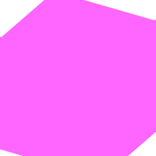 Magma Cube illustration