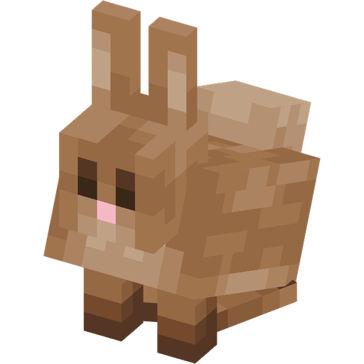 Rabbit illustration